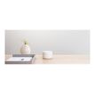 0842776100665-Google Wifi - routeur sans fil - communtateur 2 ports - blanc-P_405138212_4-3