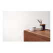 0842776100665-Google Wifi - routeur sans fil - communtateur 2 ports - blanc-P_405138212_7-6