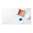 0842776100665-Google Wifi - routeur sans fil - communtateur 2 ports - blanc-P_405138212_8-7