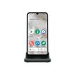 7322460081768-DORO 8100 - Smartphone - 4G - 32 Go - gris-P_405138307_3-1