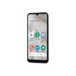7322460081768-DORO 8100 - Smartphone - 4G - 32 Go - gris-P_405138307_5-3