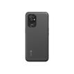 7322460081768-DORO 8100 - Smartphone - 4G - 32 Go - gris-P_405138307_7-5
