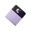 8806094537925-Samsung Galaxy Z Flip4 - Smartphone - 5G - 8/128 Go - violet-P_405138324_11-8