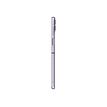 8806094537925-Samsung Galaxy Z Flip4 - Smartphone - 5G - 8/128 Go - violet-P_405138324_13-10