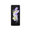 8806094537925-Samsung Galaxy Z Flip4 - Smartphone - 5G - 8/128 Go - violet-P_405138324_4-1
