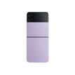 8806094537925-Samsung Galaxy Z Flip4 - Smartphone - 5G - 8/128 Go - violet-P_405138324_8-5