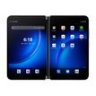 0889842773644-Microsoft Surface Duo 2 - Smartphone - 5G - 128 Go - blanc-P_405138351_2-3