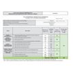 0889842773644-Microsoft Surface Duo 2 - Smartphone - 5G - 128 Go - blanc-P_405138351_7-5