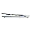 0196380907241-Lenovo ThinkPad X1 Yoga Gen 7 - PC portable 14" - Core i5 1235U - Evo - 16 Go RAM - 512 -P_405138354_14-10