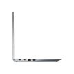 0196380907241-Lenovo ThinkPad X1 Yoga Gen 7 - PC portable 14" - Core i5 1235U - Evo - 16 Go RAM - 512 -P_405138354_15-11
