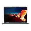 0196380907241-Lenovo ThinkPad X1 Yoga Gen 7 - PC portable 14" - Core i5 1235U - Evo - 16 Go RAM - 512 Go-P_405138354_5-1