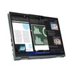0196380907241-Lenovo ThinkPad X1 Yoga Gen 7 - PC portable 14" - Core i5 1235U - Evo - 16 Go RAM - 512 Go-P_405138354_8-4