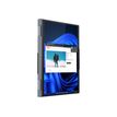 0196380907241-Lenovo ThinkPad X1 Yoga Gen 7 - PC portable 14" - Core i5 1235U - Evo - 16 Go RAM - 512 Go-P_405138354_9-5