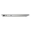 0196786517624-HP EliteBook x360 1030 G8 Notebook - Pc portable 13.3" - Core i7 1165G7 - 16 Go RAM - 512-P_405138407_11-8
