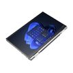 0196786517624-HP EliteBook x360 1030 G8 Notebook - Pc portable 13.3" - Core i7 1165G7 - 16 Go RAM - 512 -P_405138407_7-4