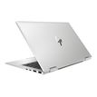 0196786517624-HP EliteBook x360 1030 G8 Notebook - Pc portable 13.3" - Core i7 1165G7 - 16 Go RAM - 512 -P_405138407_9-6