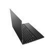 0196379864210-Lenovo ThinkPad E15 Gen 4 - PC portable 15,6" - Ryzen 7 5825U - 16 Go RAM - 512 Go SSD-P_405138415_12-9