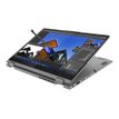 0404051384407-Lenovo ThinkBook 14s Yoga G2 IAP - Pc portable 14" - Core i5 1235U - 8 Go RAM - 256 Go SSD-P_405138440_3-0