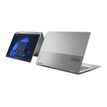 0404051384407-Lenovo ThinkBook 14s Yoga G2 IAP - Pc portable 14" - Core i5 1235U - 8 Go RAM - 256 Go SSD-P_405138440_7-4
