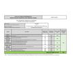 0404051384513-HP EliteBook 850 G8 Notebook - Pc portable 15.6" - Core i5 1135G7 - 16 Go RAM - 512 Go SS-P_405138451_10-7