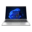 0404051384650-HP Elite x2 G8 - Tablette 13" avec clavier tétachable - 16 Go RAM - 512 Go SSD-P_405138465_4-1