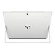 0404051384650-HP Elite x2 G8 - Tablette 13" avec clavier tétachable - 16 Go RAM - 512 Go SSD-P_405138465_6-3