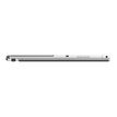 0404051384650-HP Elite x2 G8 - Tablette 13" avec clavier tétachable - 16 Go RAM - 512 Go SSD-P_405138465_8-5