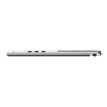 0404051384650-HP Elite x2 G8 - Tablette 13" avec clavier tétachable - 16 Go RAM - 512 Go SSD-P_405138465_9-6