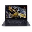 0404051384728-Acer Enduro N3 EN314-51W-53W2 - Pc portable 14" - Core i5 10210U - 8 Go RAM - 256 Go SSD -P_405138472_2-1