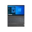 0404051384940-Lenovo V15 G2 ALC - Pc portable 15,6" - Ryzen 7 5700U - 8 Go RAM - 512 Go SSD -P_405138494_3-0