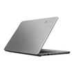 0404051385213-Lenovo 14e Chromebook Gen 2 - Pc portable 14" - 3000 Series 3015Ce - 8 Go RAM - 64 Go eMMC-P_405138521_7-4
