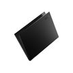 0404051385251-Acer TravelMate Spin P6 TMP614RN-52 - Pc portable 14" - Core i7 1165G7 - 32 Go RAM - 1.02-P_405138525_15-6