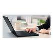 0404051385251-Acer TravelMate Spin P6 TMP614RN-52 - Pc portable 14" - Core i7 1165G7 - 32 Go RAM - 1.02-P_405138525_4-10