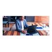 0404051385251-Acer TravelMate Spin P6 TMP614RN-52 - Pc portable 14" - Core i7 1165G7 - 32 Go RAM - 1.02-P_405138525_5-11