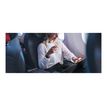 0404051385251-Acer TravelMate Spin P6 TMP614RN-52 - Pc portable 14" - Core i7 1165G7 - 32 Go RAM - 1.02-P_405138525_8-14