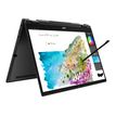 0404051385251-Acer TravelMate Spin P6 TMP614RN-52 - Pc portable 14" - Core i7 1165G7 - 32 Go RAM - 1.024-P_405138525_9-0