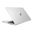 0404051385404-HP EliteBook 640 G9 Notebook - Pc portable 14" - Core i5 1235U - 16 Go RAM - 512 Go SSD-P_405138540_8-3