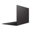 0404051385459-Samsung Galaxy Book2 Pro - Pc portable 15,6" - Core i5 1240P - Evo - 8 Go RAM - 256 Go SSD-P_405138545_5-4