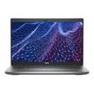 0404051385657-Dell Latitude 5430 - Pc portable 14" - Core i5 1235U - 8 Go RAM - 256 Go SSD-P_405138565_2-1