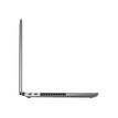 0404051385657-Dell Latitude 5430 - Pc portable 14" - Core i5 1235U - 8 Go RAM - 256 Go SSD-P_405138565_5-4
