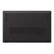 0404051385763-Samsung Galaxy Book2 Business - Pc portable 14" - Core i5 1240P - 8 Go RAM - 256 Go SSD-P_405138576_11-10