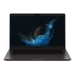 0404051385763-Samsung Galaxy Book2 Business - Pc portable 14" - Core i5 1240P - 8 Go RAM - 256 Go SSD-P_405138576_2-1
