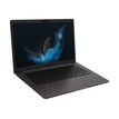 0404051385763-Samsung Galaxy Book2 Business - Pc portable 14" - Core i5 1240P - 8 Go RAM - 256 Go SSD-P_405138576_3-2