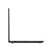 0404051385763-Samsung Galaxy Book2 Business - Pc portable 14" - Core i5 1240P - 8 Go RAM - 256 Go SSD-P_405138576_9-8