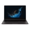 0404051386012-Samsung Galaxy Book2 - Pc portable 15,6" - Core i5 1235U - 8 Go RAM - 256 Go SSD-P_405138601_2-1