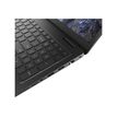 0404051386067-Dell Latitude 3520 - Pc portable 15,6" - Core i5 1135G7 - 8 Go RAM - 256 Go SSD-P_405138606_14-12