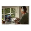 0404051386319-Microsoft Surface Book 3 - Pc portable 15" - Core i7 1065G7 - 16 Go RAM - 256 Go SSD -P_405138631_1-6