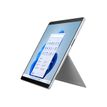 0404051386432-Microsoft Surface Pro X - Tablette - SQ2 - Win 11 Home - Qualcomm Adreno 690 - 16 Go RAM - 512 Go SSD - 13" écran tactile 2-P_405138643_1-0