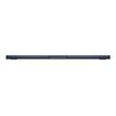0404051386470-Apple MacBook Air - MacBook 13.6" - M2 - 8 Go RAM - 512 Go SSD - noir minuit-P_405138647_11-7