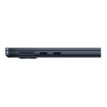 0404051386470-Apple MacBook Air - MacBook 13.6" - M2 - 8 Go RAM - 512 Go SSD - noir minuit-P_405138647_13-9